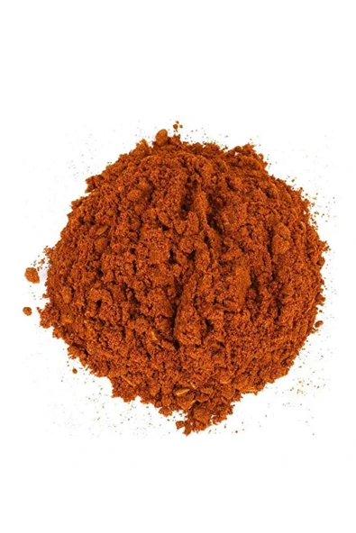 ÇiğKöfteBaharatı100 gr ürün görseli 1
