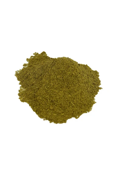 Çiçek Unu 1 Kg ürün görseli 1