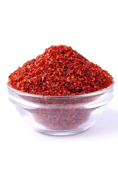 Adana Ekstra Acı Pul Biber 125 gr ürün görseli 1