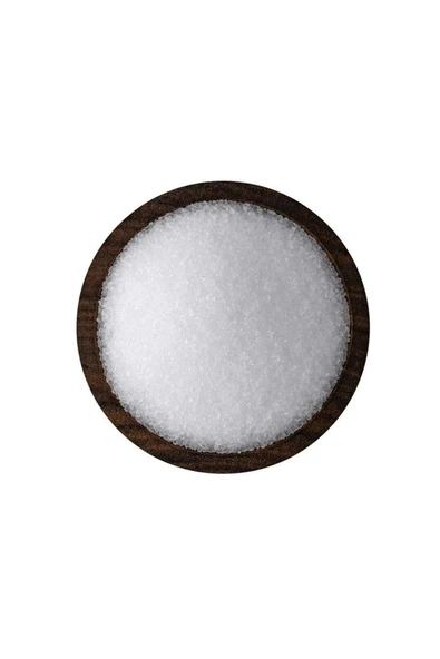 İngiliz Tuzu (Epsom salt) 50 GR ürün görseli 1