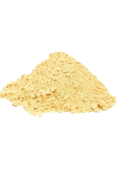 İğde Çekirdeği Tozu 250 gr ürün görseli 1