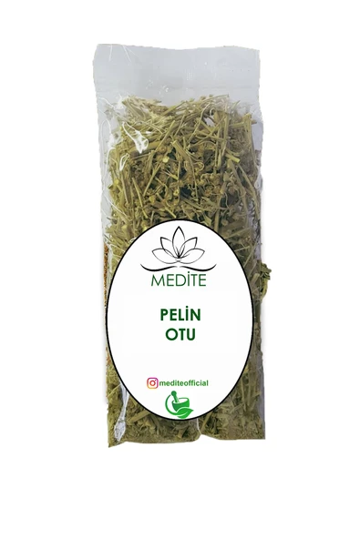 Pelin Otu Otu Çayı DoğalYerli200 gr ürün görseli 1