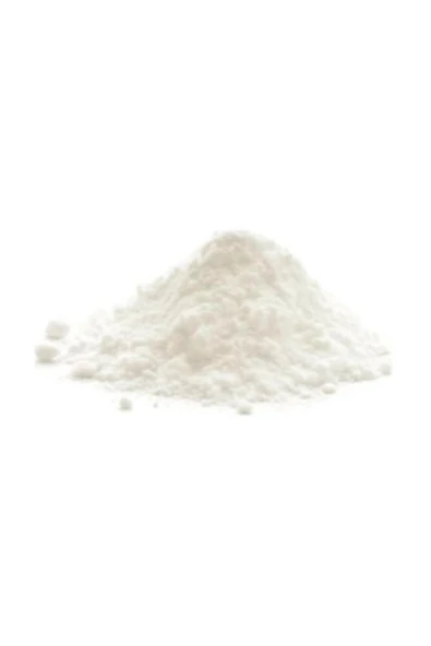 İngiliz Karbonatı Sodyum Bikarbonat 1 Kg ürün görseli 1