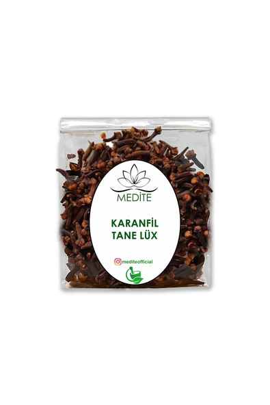 Karanfil Tane Lüx 1000 GR ürün görseli 1