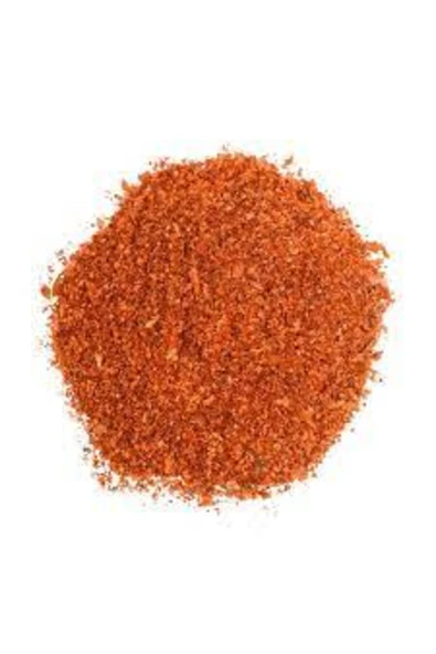 Kajun Baharat 50 gr ürün görseli 1