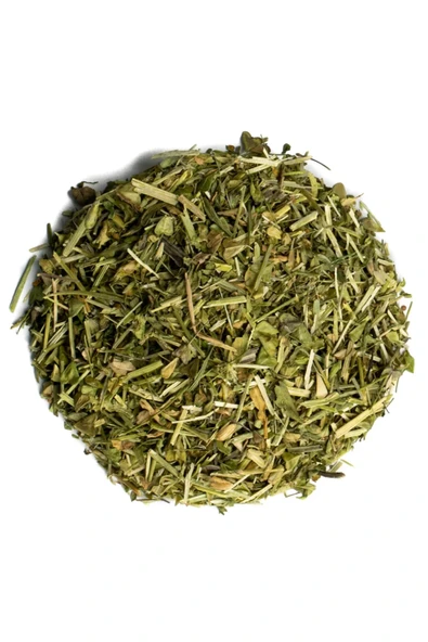 Çoban Çantası 50 gr ürün görseli 1