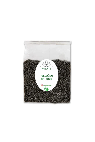 İngiliz Tuzu 500 gr ürün görseli 1