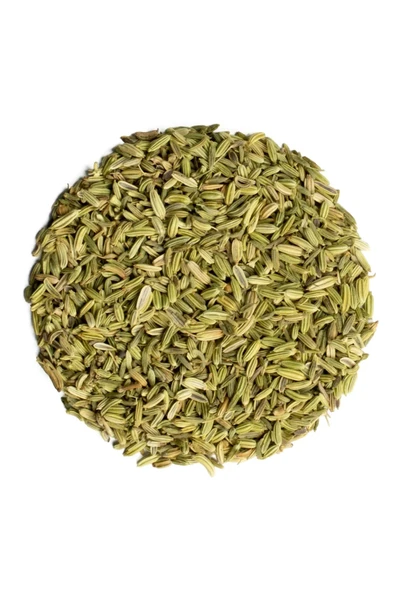 Rezene 50 gr ürün görseli 1
