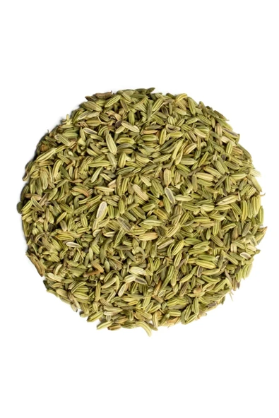 Rezene Otu Çayı 225 gr ürün görseli 1