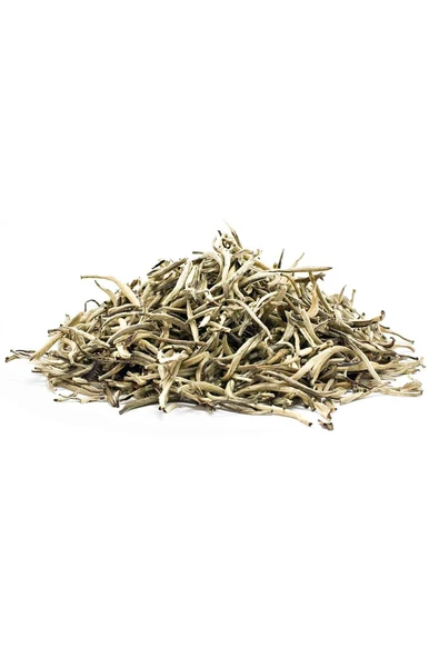 Beyaz ÇayCamellaSinensis50 gr ürün görseli 1