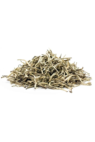 Beyaz Çay Doğal 50 gr ürün görseli 1