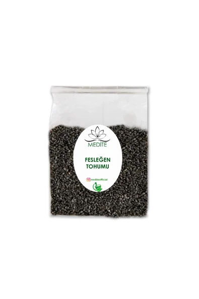 İngiliz Tuzu (Epsomsalt) 1 Kg ürün görseli 1