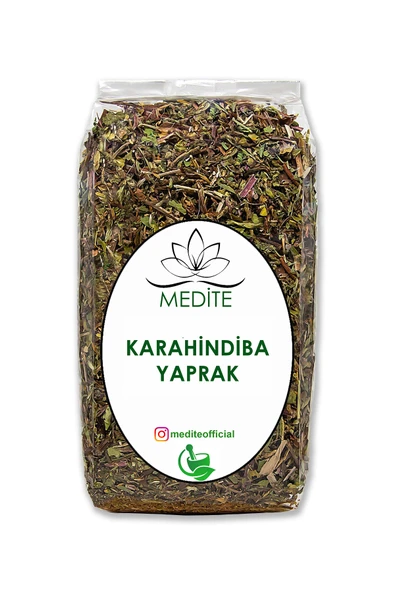 Karahindiba (Taraxacum officinale) Yeni Hasat 200 gr ürün görseli 1