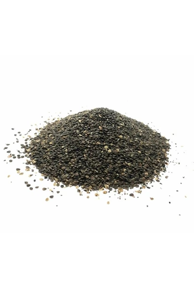 Isırgan Tohum Tane (UrticadioicaL.) 50 gr ürün görseli 1