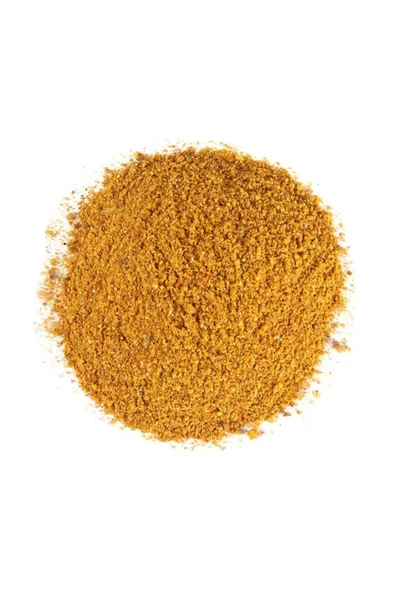 KudretNarı Öğütülmüş 50 gr ürün görseli 1