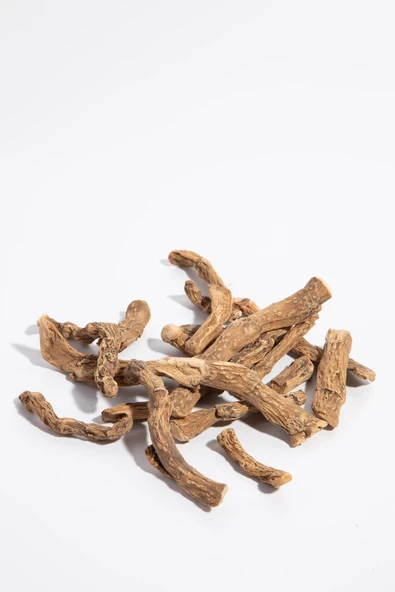 Hazanbel Kök (Acoruscalamus) 100 gr ürün görseli 1