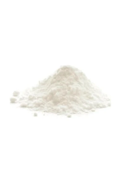 İNGİLİZ KARBONATI (SODYUMBİKARBONAT) 500 GR ürün görseli 1