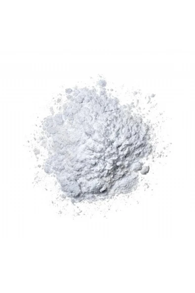 Beyaz GIDA BOYASI 9GR ürün görseli 1