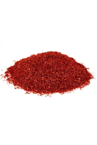 İPEK PUL BİBER ANTEP ORTA ACI 100 GR ürün görseli 1