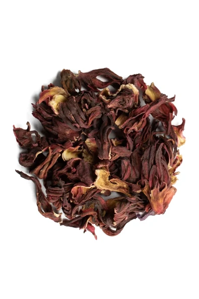Hibiskus Otu Çayı 1.Kalite100 gr ürün görseli 1
