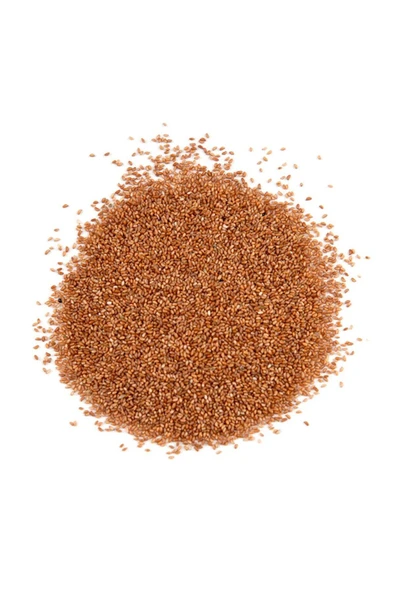 Teff Tohum Tane 200 Gr ürün görseli 1