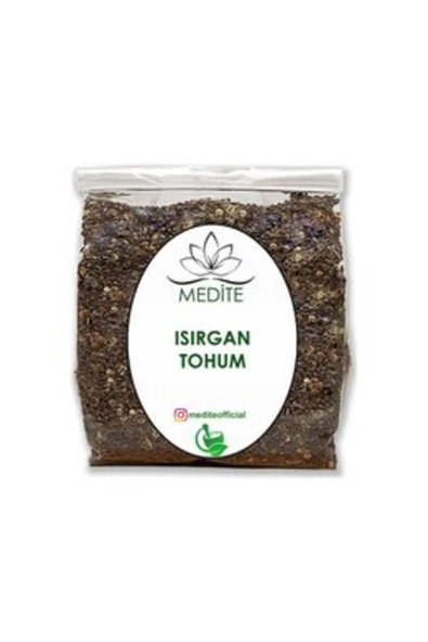 Isırgan Tohum Tane 200 Gr ürün görseli 1