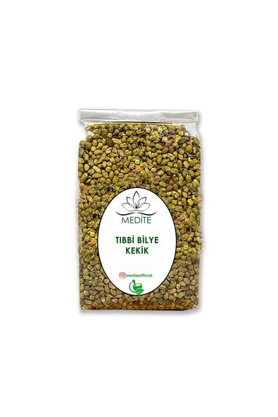 Tıbbi Bilye Kekik Tane Yeni Mahsül Yerli 75 gr ürün görseli 1