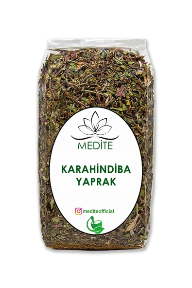 KARAHİNDİBA (TARAXACUMOFFICINALE) 50 GR ürün görseli 1