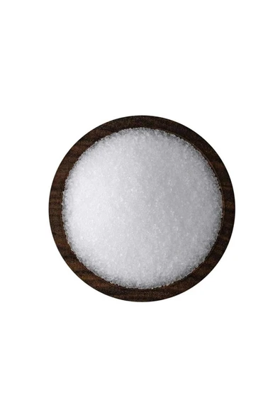 İngiliz Tuzu (Epsomsalt) 500 gr ürün görseli 1