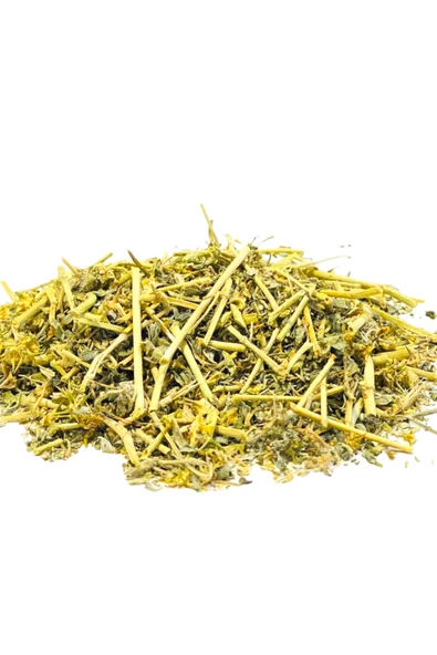 Çoban Çökerten Bitki Otu Çayı Yeni Mahsul 100 Gr ürün görseli 1