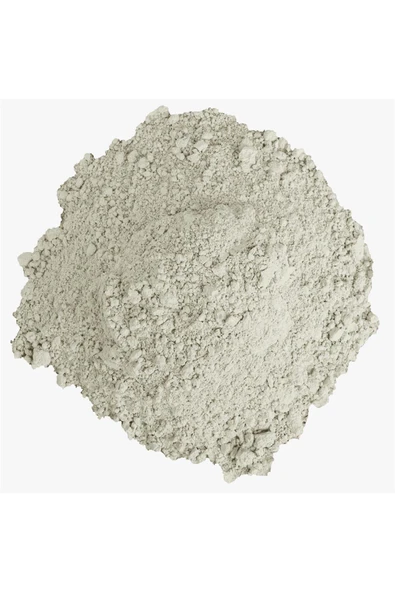 Beyaz Kil 200 Gr ürün görseli 1
