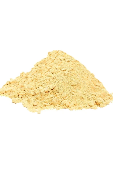 İğde Çekirdeği Tozu 250 gr ürün görseli 1