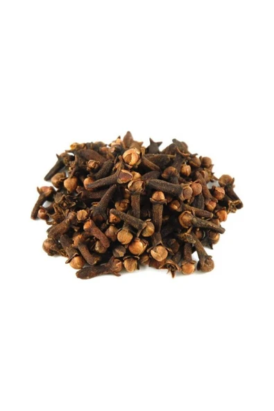 Karanfil Tane Lüx50 gr ürün görseli 1