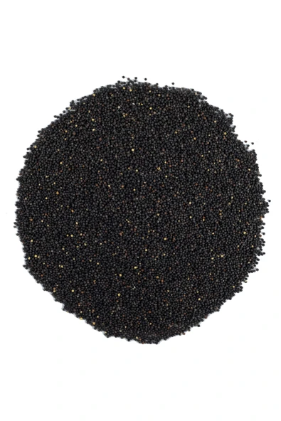 Siyah Hardal Tohum Tane (BrassicaNigra) 225 gr ürün görseli 1
