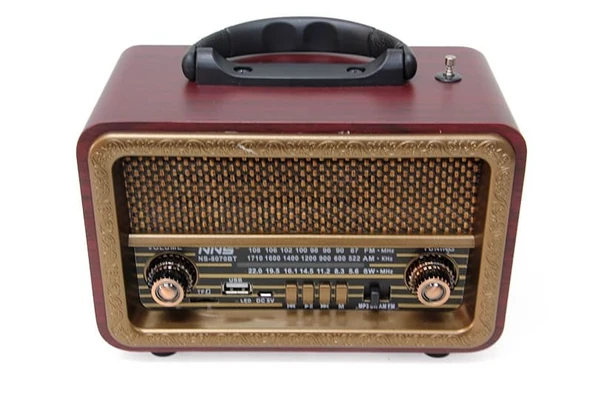 Radyo Ortaboy - Resim 2