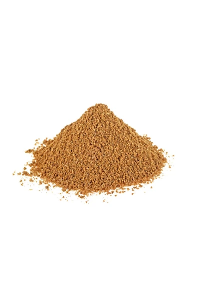 Kişniş Öğütülmüş 100 gr ürün görseli 1