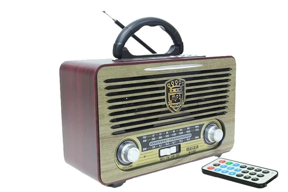 Radyo Ortaboy - Resim 2