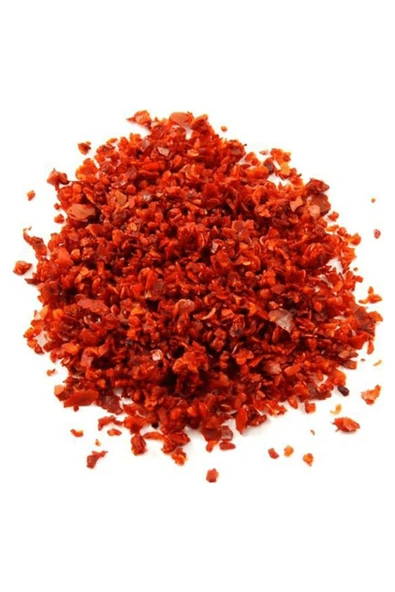 Tatlı Pul Biber Maraş 150 gr ürün görseli 1