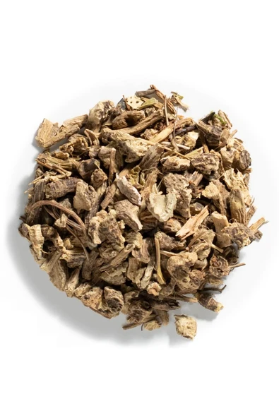 Kedi Otu Çayı Kök 150 GR ürün görseli 1