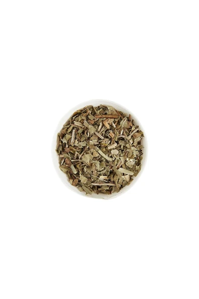 Sinirli Ot Otu Çayı (Plantagolanceolata) 500 gr ürün görseli 1