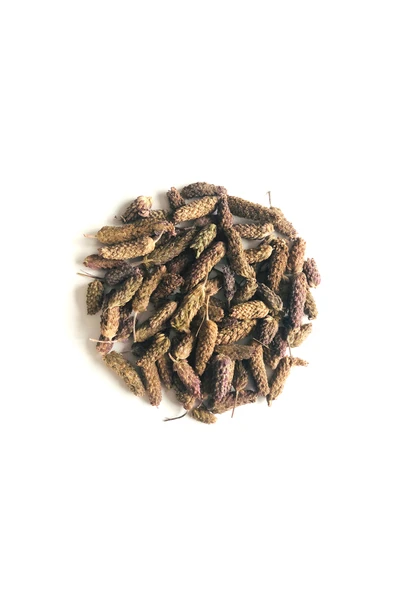 Karabaş Otu Çayı 100 gr ürün görseli 1