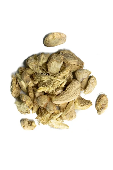 Kök Zencefil Otu Çayı 250 gr ürün görseli 1
