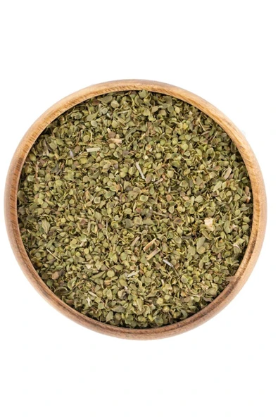 Kekik Baharat Yerli 250 GR ürün görseli 1
