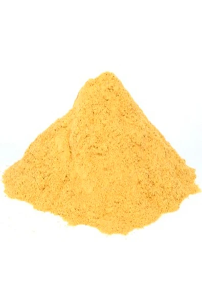 Misvak Toz 25 gr ürün görseli 1