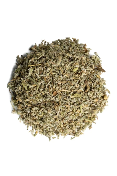 Organik Ürünler Acı Yavşan Otu Çayı 100 gr ürün görseli 1