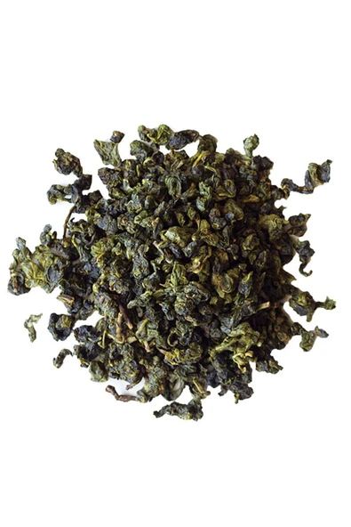 Oolong Otu Çayı 150 gr ürün görseli 1