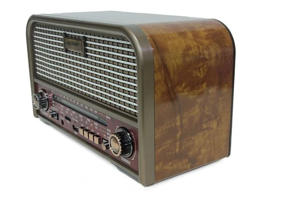 Radyo Ortaboy - Resim 2