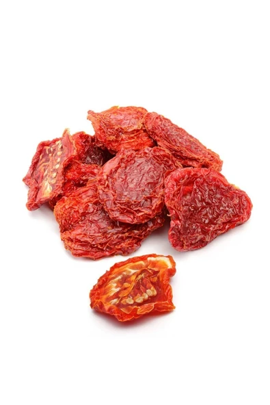 Domates Kurusu 250 gr ürün görseli 1