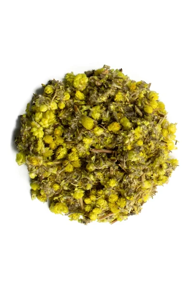 Organik Ürünler Altın Otu Çayı 50 gr ürün görseli 1
