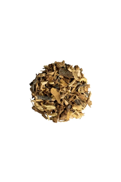 Böğürtlen Kökü 60 gr ürün görseli 1